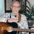 Stanley "Stan" James Shortt