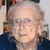 Myrtle Olive Carney