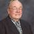 Douglas Ward Reid