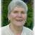 Joan Alma Golder
