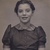 Jolyn Grieve