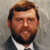 James Bentley