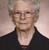 Marian Adeline Bastedo