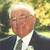 Harold Newbon Atkins