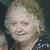 Henrietta Margaret Beattie
