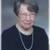Doris Lucile Carr