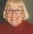 Edith Elizabeth Edgecombe (Kooistra)