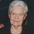 Alice Irene Lusk