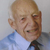 Carman Wesley Richards