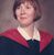 Catherine Ann Carmichael