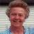 Kathleen  Agnes Ibbotson