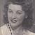 Dorothy Jean Jaynes