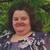 Patricia Anne McKenna