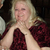 Susan Sheila Sexsmith