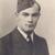 Ronald Ernest Hebden