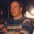 Reginald "Reg" Vernon Bennett