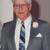 Gerald Douglas Rightmyer