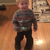 Bentley Bryan Johnson