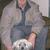 Lionel Moran Bovay