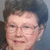 Hazel Rena Bennett