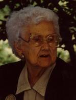 Isobel Louise Reddick Obituary - Brighton, Ontario