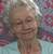 Ella Mae Dempsey