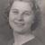 Helen Drake