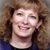 Susan Kathleen Richardson
