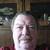 Milton  Stephen Flindall