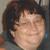 Nancy  Erva Evelyn McMullin