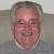 David Reginald Bartley
