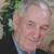 Gerald Sylvester Blanchard