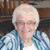Shirley Irene Hogan