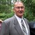 Albert "Al" Gerald Skilliter