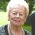 Bernice Crawford