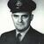 Stephen Forchuk