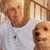 Jean Dorothy Eachus