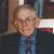 Edgar J.E.A.W. Labrie