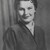 Gloria Marie Bradford