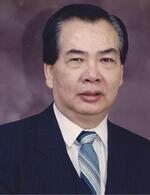 Yuen Yen