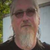 Kenneth Russell Ferrill