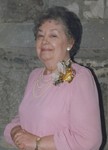 Lois Marion  Wickson (Campbell)
