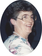 Barbara Cummings