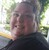 Amanda Alexis Ann Rosebush-Giroux