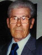 Vernon Baldwin