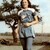 Helen Madeline Sine