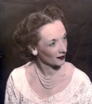 Joan Isobel  Laakso (Marsh)