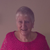 Dorothy Marlene Foshay