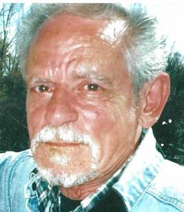 Obituary for John Harold Jack Piticco