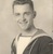 Jack Rumsam
